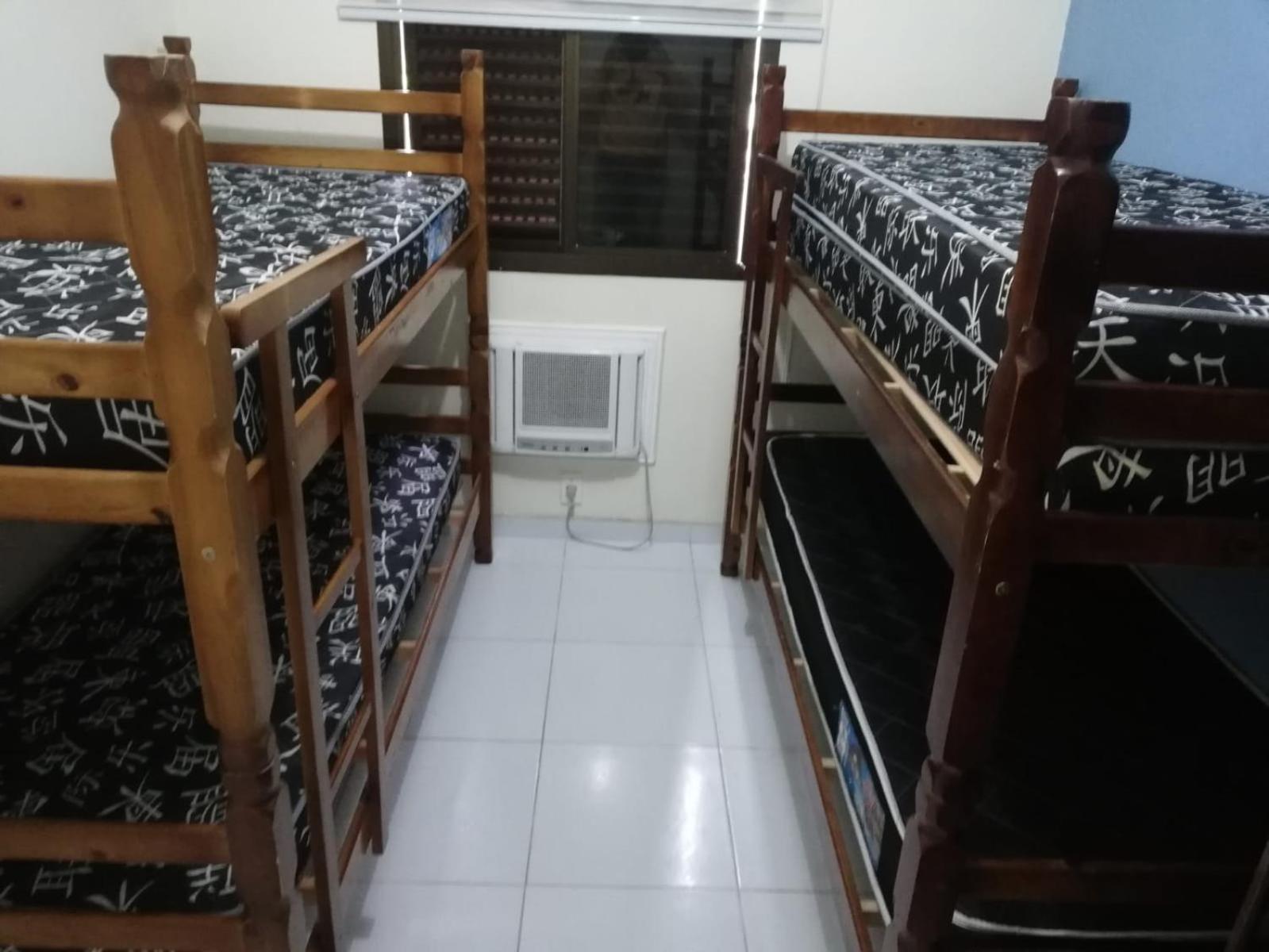 Apartamento Impecavel Na Enseada Guarujá Exteriör bild