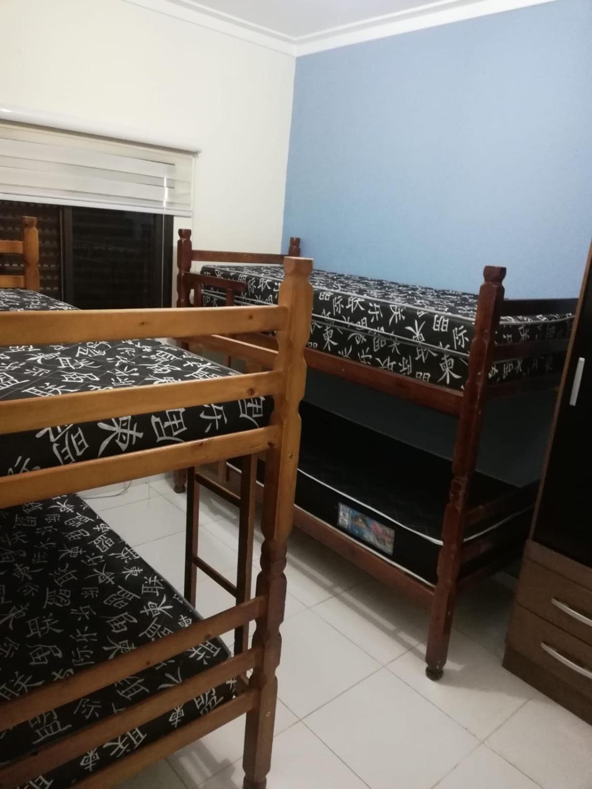 Apartamento Impecavel Na Enseada Guarujá Exteriör bild
