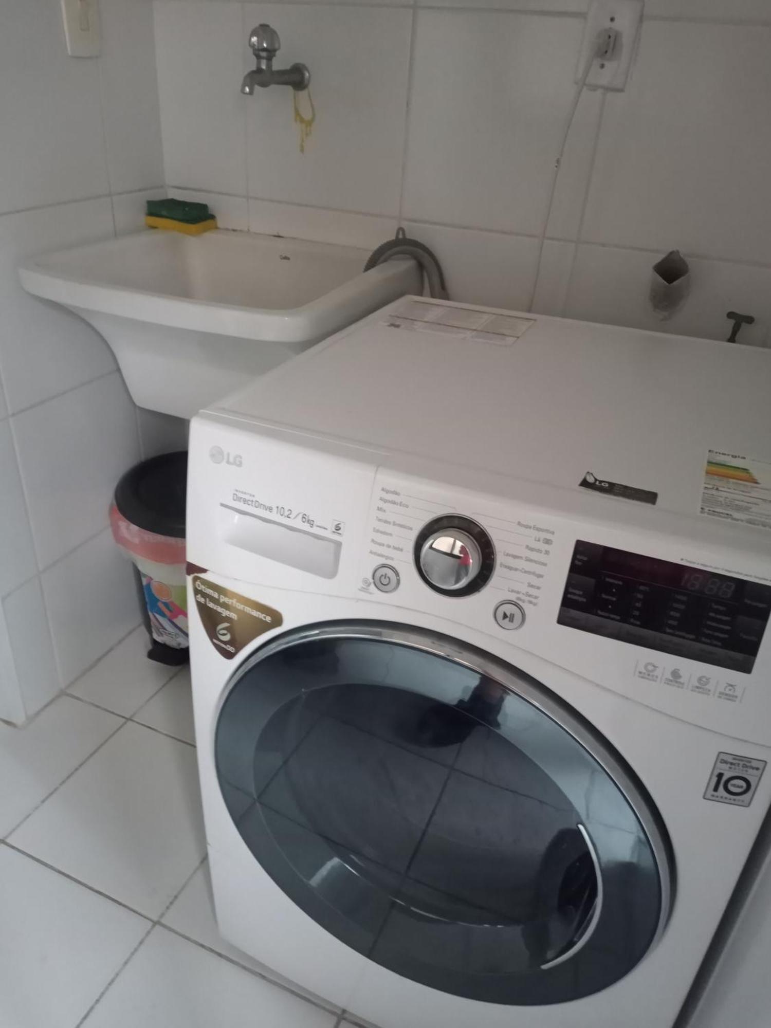 Apartamento Impecavel Na Enseada Guarujá Exteriör bild