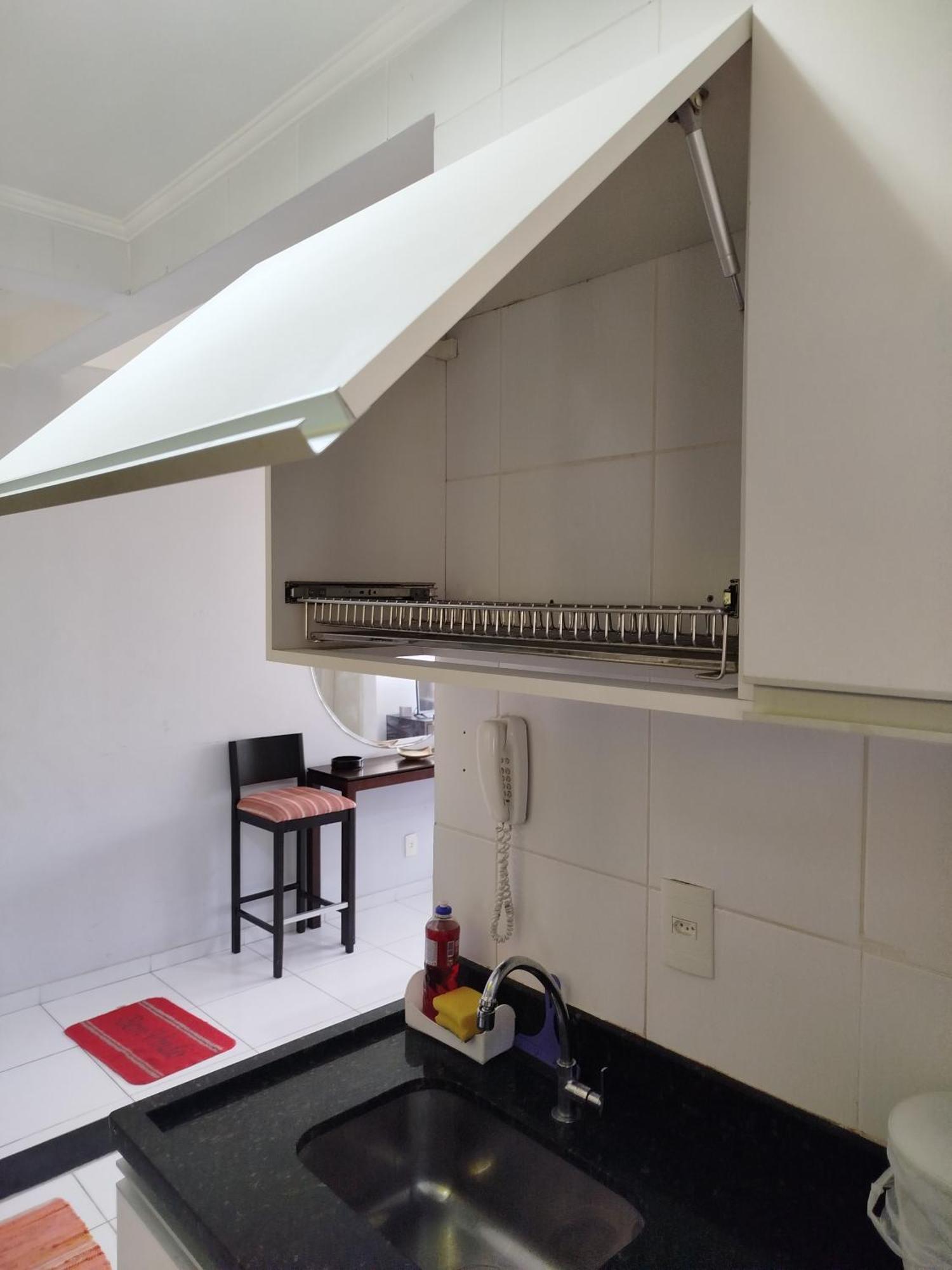 Apartamento Impecavel Na Enseada Guarujá Exteriör bild