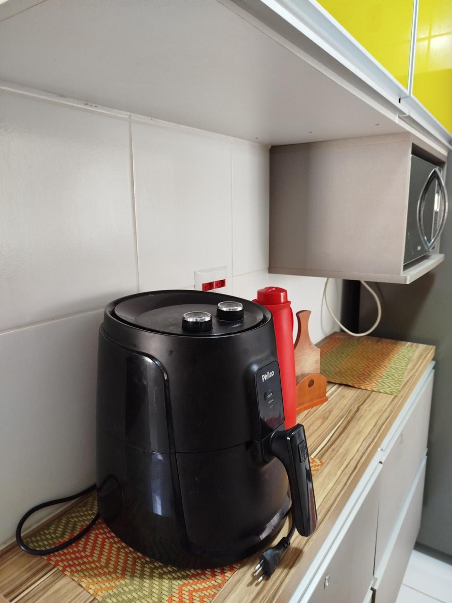 Apartamento Impecavel Na Enseada Guarujá Exteriör bild