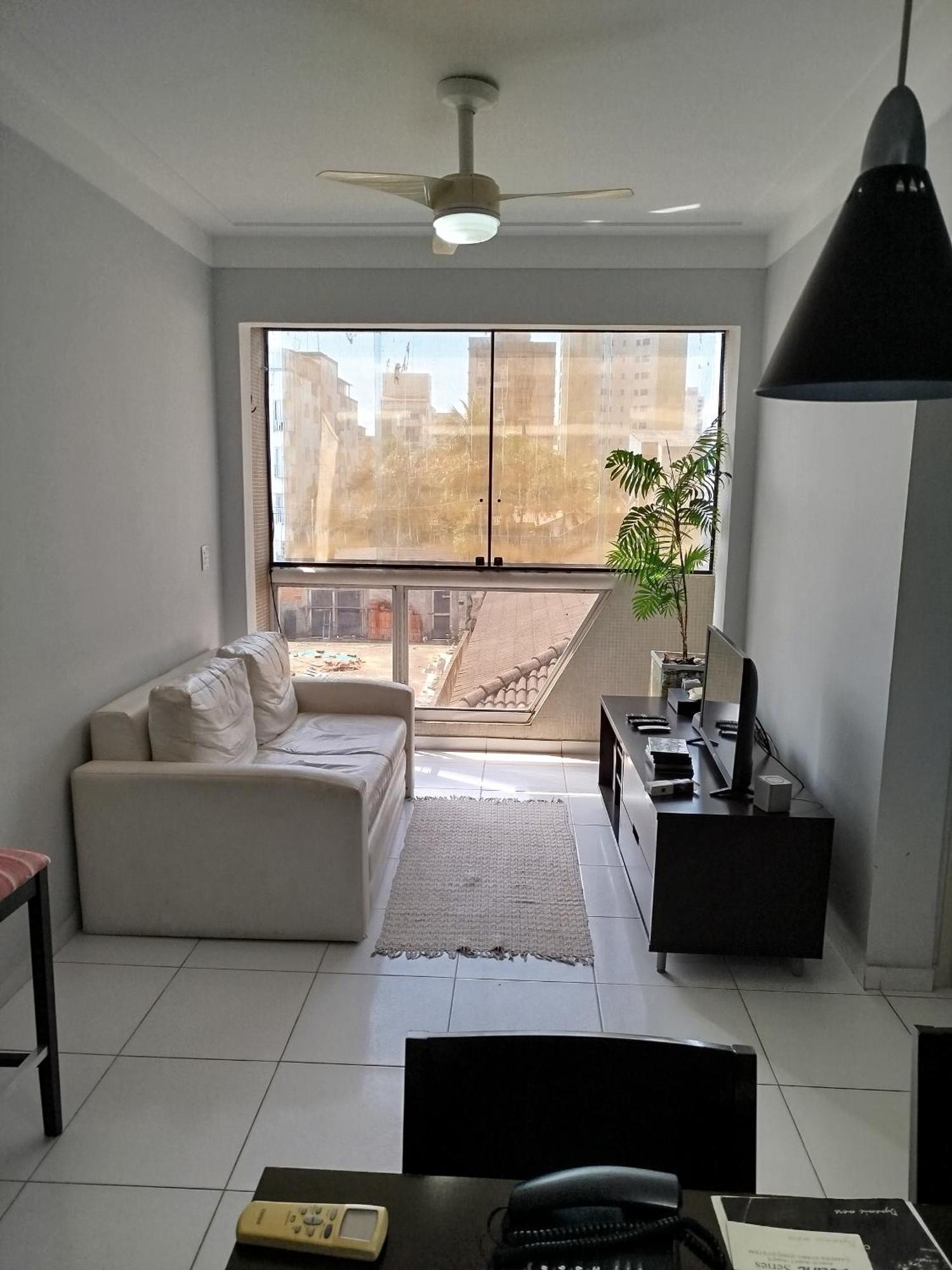 Apartamento Impecavel Na Enseada Guarujá Exteriör bild